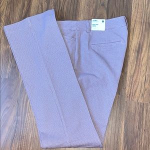 Columnist express pant